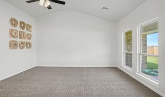 3320 Continental Ct, Altus, OK 73521