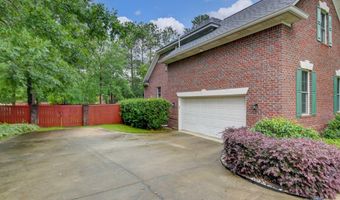 59 Harvest Moon Ct, Blythewood, SC 29016