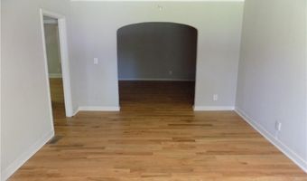 3967 Guyton St, Macon, GA 31206