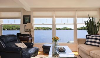 1559 W Shore Rd, Cabot, VT 05647