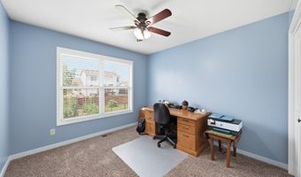 319 31st St SW, Altoona, IA 50009