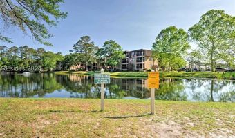 40 Folly Field Rd C251, Hilton Head Island, SC 29928