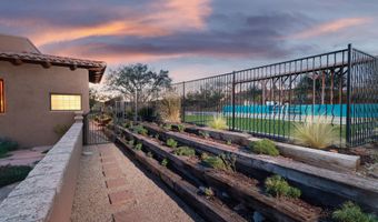 12800 W Arivaca Rd, Amado, AZ 85645