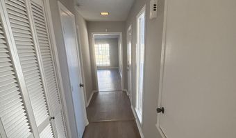 11 Timber Ridge Dr, Brandon, MS 39042