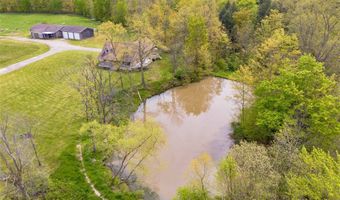 9273 ROUTE 215, Albion, PA 16401