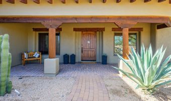 8930 E CAVE CREEK Rd, Carefree, AZ 85377