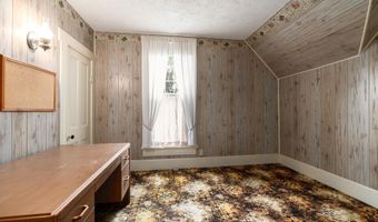 411 E Monroe St, Attica, IN 47918