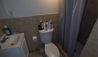 156 Lincoln Ave, Central Falls, RI 02863