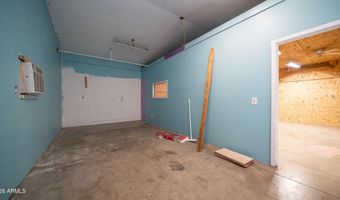 588 W 21ST Ave, Apache Junction, AZ 85120