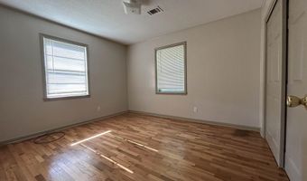 29 Martin Cir, Ash Flat, AR 72513