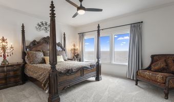 64 Grandview Cir, Brandon, MS 39047