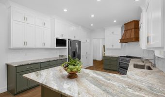 12656 ROLLING Lk, Arlington, TN 38002