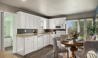 1604 Wyoming Ave, Billings, MT 59102