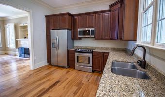 2492 Harbor View Rd, Camden, SC 29020