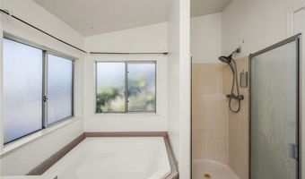 1616 S Euclid 71, Anaheim, CA 92802