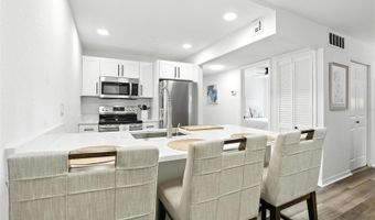 1799 N HIGHLAND Ave 143, Clearwater, FL 33755