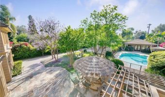 1539 Rodeo, Arcadia, CA 91006