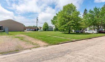 1840 1850 FRANKLIN St, Wisconsin Rapids, WI 54494