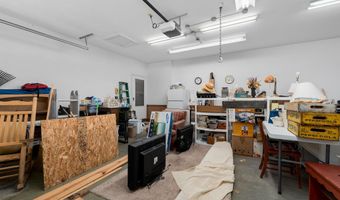 937 Muskogee Ln, Bean Station, TN 37708