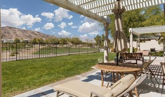 2913 Soft Horizon Way, Las Vegas, NV 89135