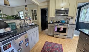 230 Western Ave, Brattleboro, VT 05301