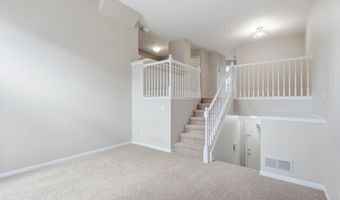 2794 Barclay Way, Ann Arbor, MI 48105
