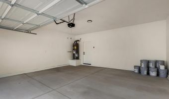 8306 W SWANSEA Dr, Arizona City, AZ 85123