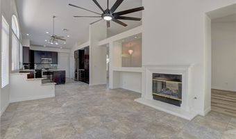 8437 Willowleaf Ct, Las Vegas, NV 89128