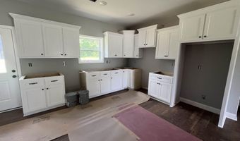 112 MASSEY, Adamsville, TN 38310