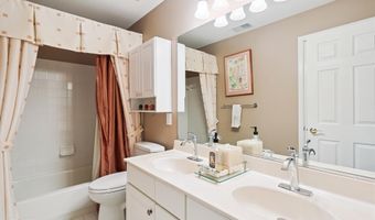 10104 BALDWIN Ct, Bethesda, MD 20817