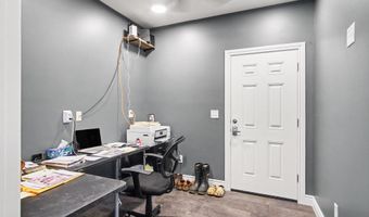 2545 Lorraine Dr, Allegan, MI 49010