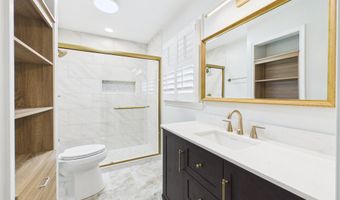 9201 CHERRYTREE Dr, Alexandria, VA 22309