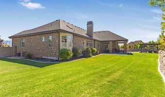 14738 S CURRANT Crk W, Bluffdale, UT 84065