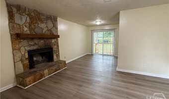 232 Rustwood Dr, Athens, GA 30606