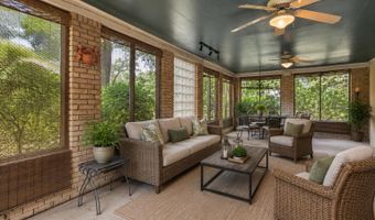 2532 E HAWTHORNE Rd, Bartlett, TN 38134
