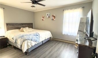 213 Briarwood Dr, Belton, SC 29627