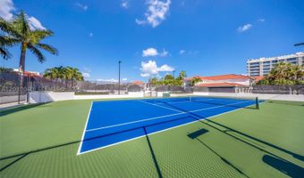 3255 NE 184th St 12112, Aventura, FL 33160