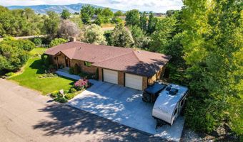 536 Terrace Dr, Burley, ID 83318