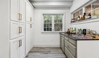 6363 Sevenoaks Ave, Baton Rouge, LA 70806