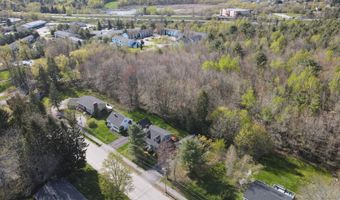 149 Dartmouth St, Bangor, ME 04401