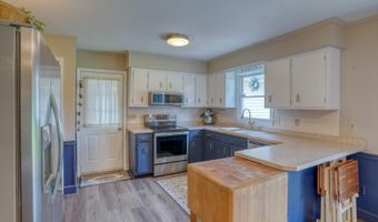 743 LEXINGTON MILL Rd, Magnolia, DE 19962