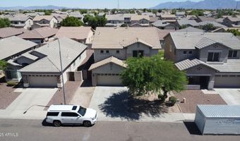 11633 W JEFFERSON St, Avondale, AZ 85323