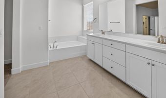 1429 Pickaxe St, Carson City, NV 89703