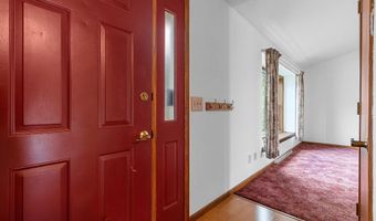 W2527 SKYVIEW Court, Appleton, WI 54915