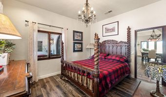 56375 Bighorn Dr, Mountain Center, CA 92561