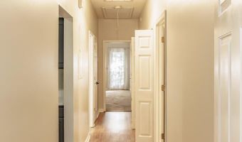 2676 Joshua Cir, Beaufort, SC 29902