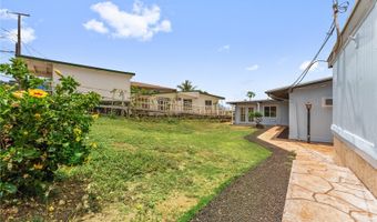 92-721 Anipeahi St, Kapolei, HI 96707