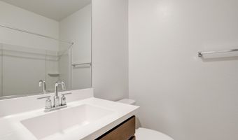 24084 W COCOPAH St, Buckeye, AZ 85326