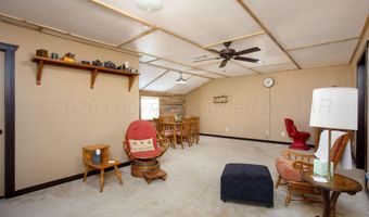9900 CASSIDY Dr, Amarillo, TX 79119