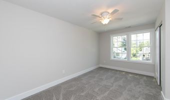 509 ELM Ave, Audubon, NJ 08106